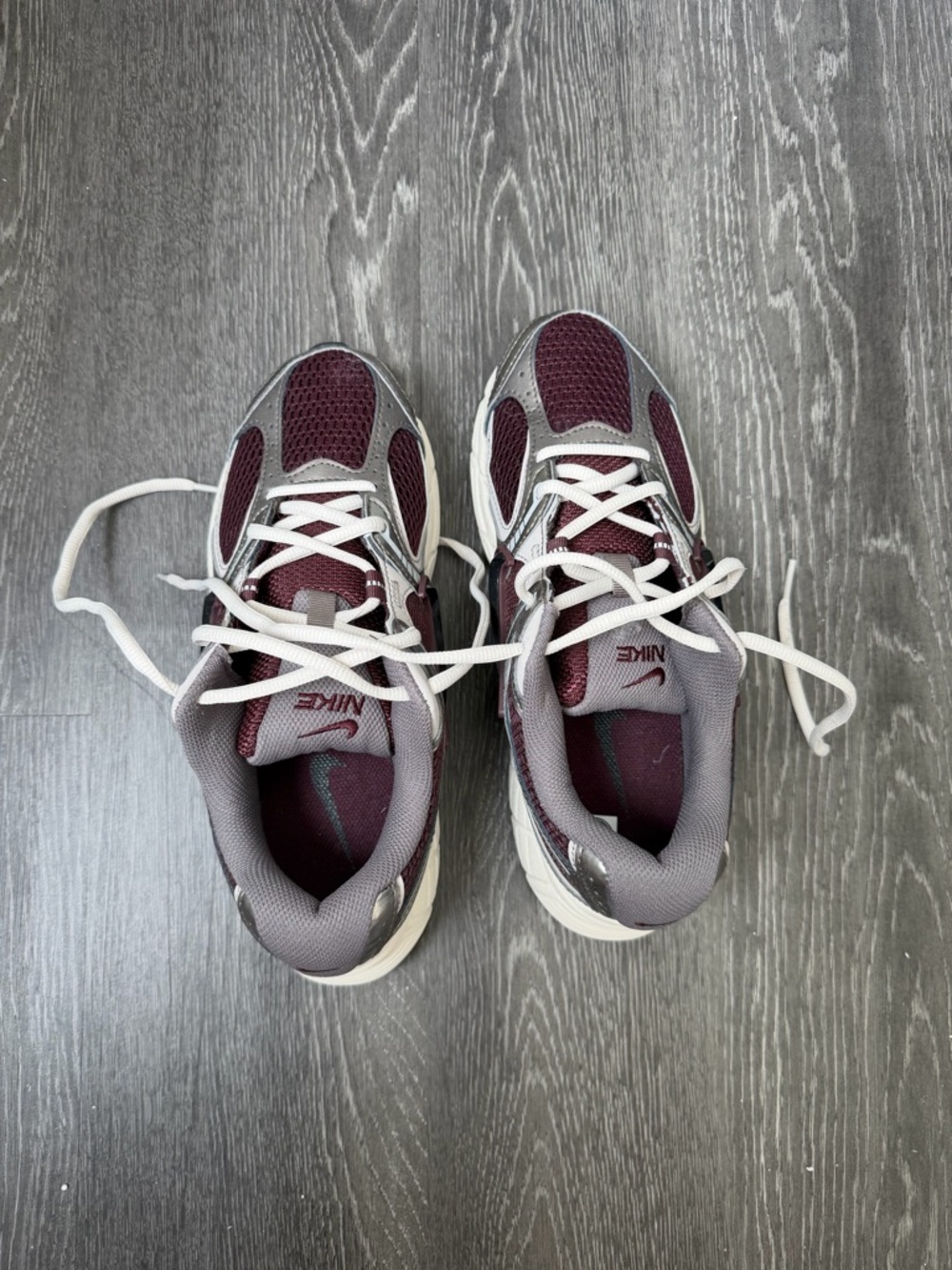 Nike V5 RNR